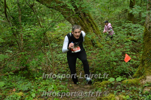 Trail _Chamerolles2026/CHM2026_3352.JPG